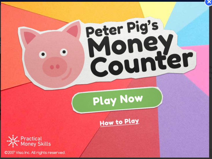 https://www.practicalmoneyskills.com/play/peter_pigs_money_counter#id_1636764460477